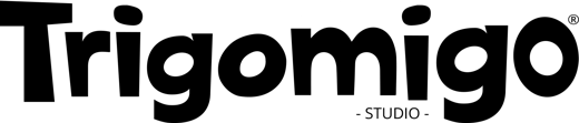 Trigomigo Studio
